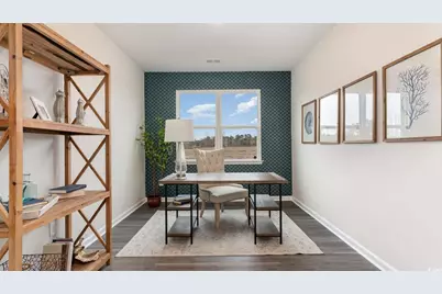 709 Grateful Dr., Little River, SC 29566 - Photo 19