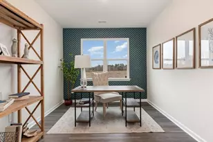 709 Grateful Dr, Little River, SC 29566 - Photo 19