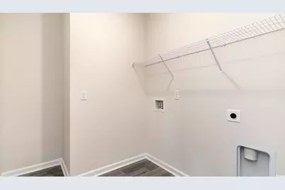 709 Grateful Dr., Little River, SC 29566 - Photo 21