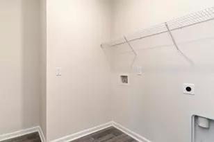 709 Grateful Dr, Little River, SC 29566 - Photo 21