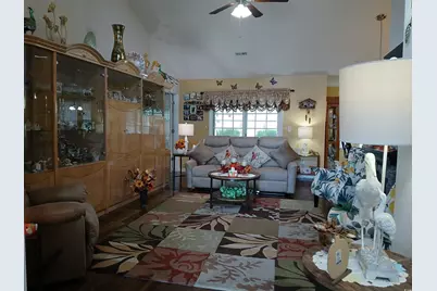 345 Carolina Springs Ct., Conway, SC 29527 - Photo 3