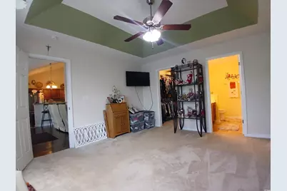 345 Carolina Springs Ct., Conway, SC 29527 - Photo 15