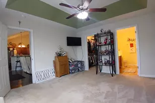 345 Carolina Springs Ct, Conway, SC 29527 - Photo 15