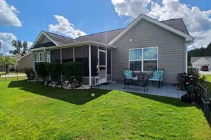 345 Carolina Springs Ct, Conway, SC 29527 - Photo 27