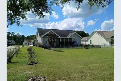 345 Carolina Springs Ct., Conway, SC 29527 - Photo 29