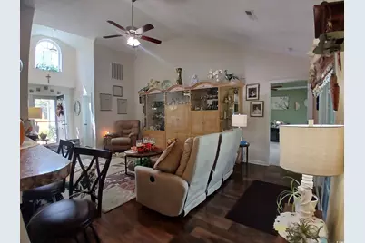 345 Carolina Springs Ct., Conway, SC 29527 - Photo 5