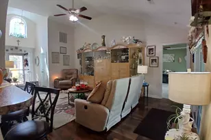 345 Carolina Springs Ct, Conway, SC 29527 - Photo 5