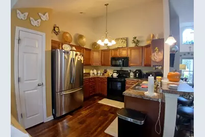 345 Carolina Springs Ct., Conway, SC 29527 - Photo 11