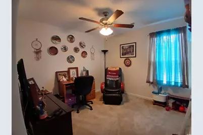 345 Carolina Springs Ct., Conway, SC 29527 - Photo 19