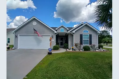 345 Carolina Springs Ct., Conway, SC 29527 - Photo 1