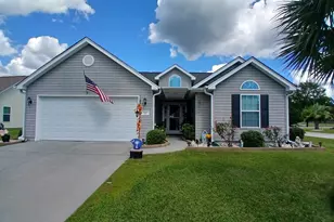 345 Carolina Springs Ct, Conway, SC 29527 - Photo 1