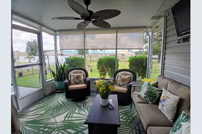 345 Carolina Springs Ct., Conway, SC 29527 - Photo 23