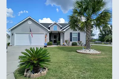 345 Carolina Springs Ct., Conway, SC 29527 - Photo 25