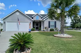 345 Carolina Springs Ct, Conway, SC 29527 - Photo 25