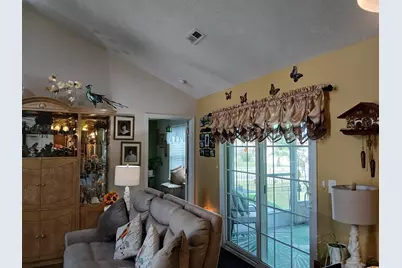 345 Carolina Springs Ct., Conway, SC 29527 - Photo 7