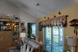 345 Carolina Springs Ct, Conway, SC 29527 - Photo 7