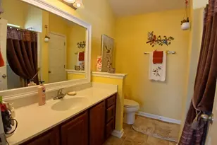 345 Carolina Springs Ct, Conway, SC 29527 - Photo 17