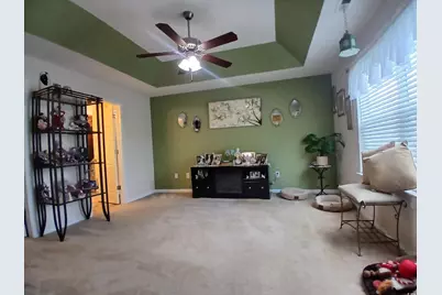 345 Carolina Springs Ct., Conway, SC 29527 - Photo 13