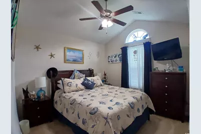 345 Carolina Springs Ct., Conway, SC 29527 - Photo 21