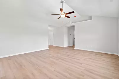 260 Sweetbridge Way, Longs, SC 29568 - Photo 5