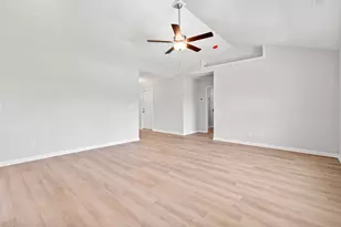 260 Sweetbridge Wy, Longs, SC 29568 - Photo 5