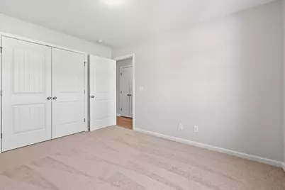 260 Sweetbridge Way, Longs, SC 29568 - Photo 13