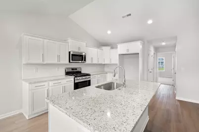 260 Sweetbridge Way, Longs, SC 29568 - Photo 3