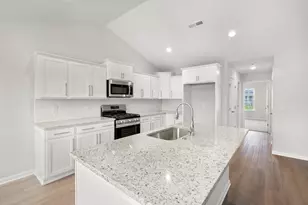 260 Sweetbridge Wy, Longs, SC 29568 - Photo 3