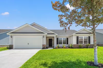260 Sweetbridge Way, Longs, SC 29568 - Photo 1