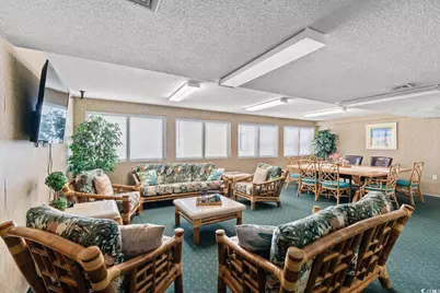 201 S Ocean Blvd. #1304, North Myrtle Beach, SC 29582 - Photo 27