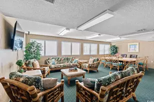 201 S Ocean Blvd, North Myrtle Beach, SC 29582 - Photo 27