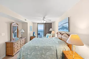 201 S Ocean Blvd, North Myrtle Beach, SC 29582 - Photo 11