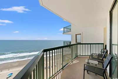 201 S Ocean Blvd. #1304, North Myrtle Beach, SC 29582 - Photo 23