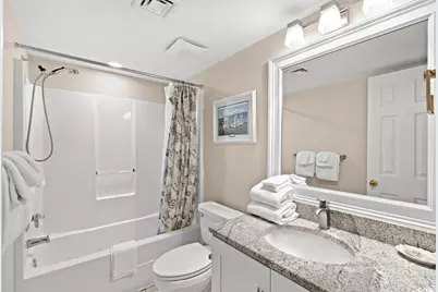 201 S Ocean Blvd. #1304, North Myrtle Beach, SC 29582 - Photo 19