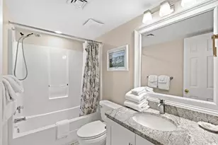 201 S Ocean Blvd, North Myrtle Beach, SC 29582 - Photo 19