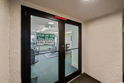 201 S Ocean Blvd. #1304, North Myrtle Beach, SC 29582 - Photo 33