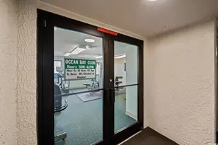 201 S Ocean Blvd, North Myrtle Beach, SC 29582 - Photo 33