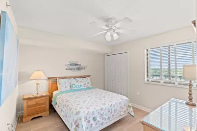 201 S Ocean Blvd. #1304, North Myrtle Beach, SC 29582 - Photo 21
