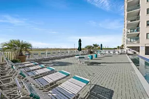 201 S Ocean Blvd, North Myrtle Beach, SC 29582 - Photo 35