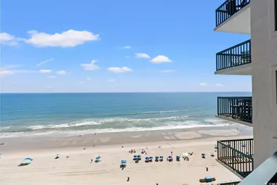 201 S Ocean Blvd. #1304, North Myrtle Beach, SC 29582 - Photo 25