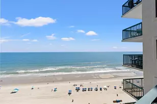 201 S Ocean Blvd, North Myrtle Beach, SC 29582 - Photo 25