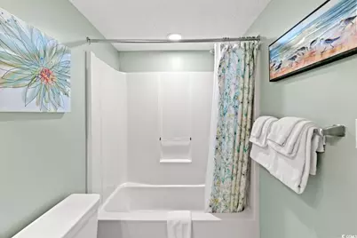 201 S Ocean Blvd. #1304, North Myrtle Beach, SC 29582 - Photo 17