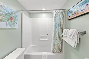 201 S Ocean Blvd, North Myrtle Beach, SC 29582 - Photo 17