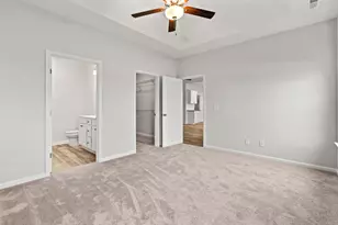 174 Stillbrook Dr, Longs, SC 29568 - Photo 9