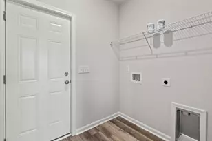 174 Stillbrook Dr, Longs, SC 29568 - Photo 7