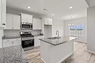 174 Stillbrook Dr, Longs, SC 29568 - Photo 5