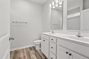 174 Stillbrook Dr, Longs, SC 29568 - Photo 11