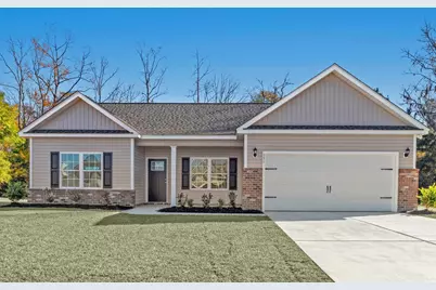 174 Stillbrook Dr., Longs, SC 29568 - Photo 1