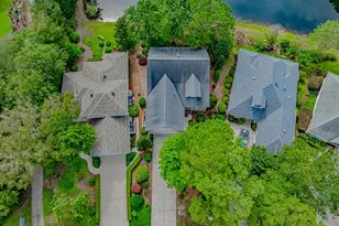 4940 S Island Dr, North Myrtle Beach, SC 29582 - Photo 53