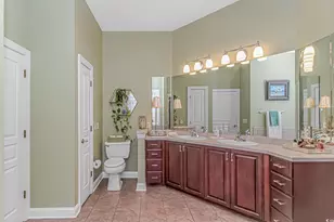 4940 S Island Dr, North Myrtle Beach, SC 29582 - Photo 17